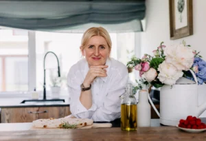 Picture of Ewelina Zabawa